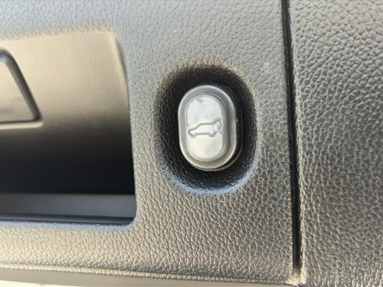 Chevrolet Tahoe LT 2WD 2018