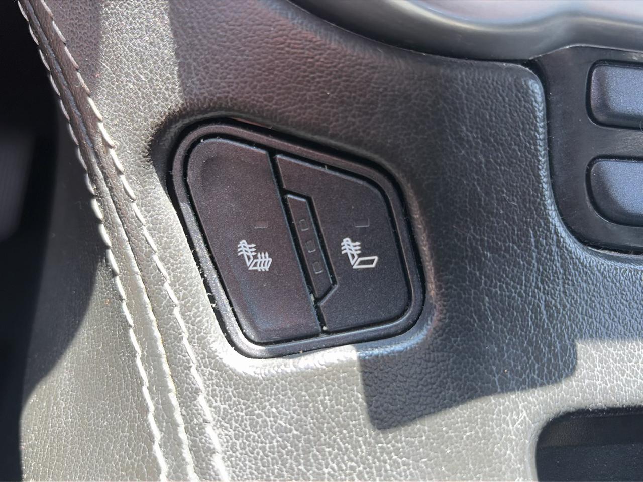 Chevrolet Tahoe LT 2WD 2018