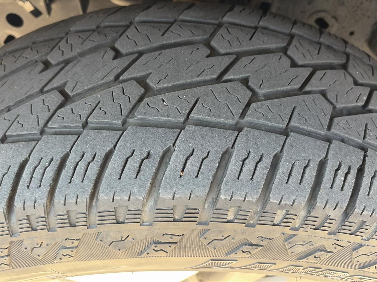 Ford F-150 4WD SuperCrew 145" STX 2019