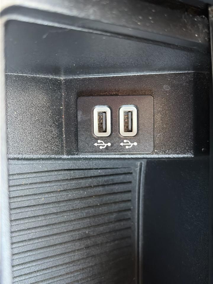 Ford F-150 4WD SuperCrew 145" STX 2019