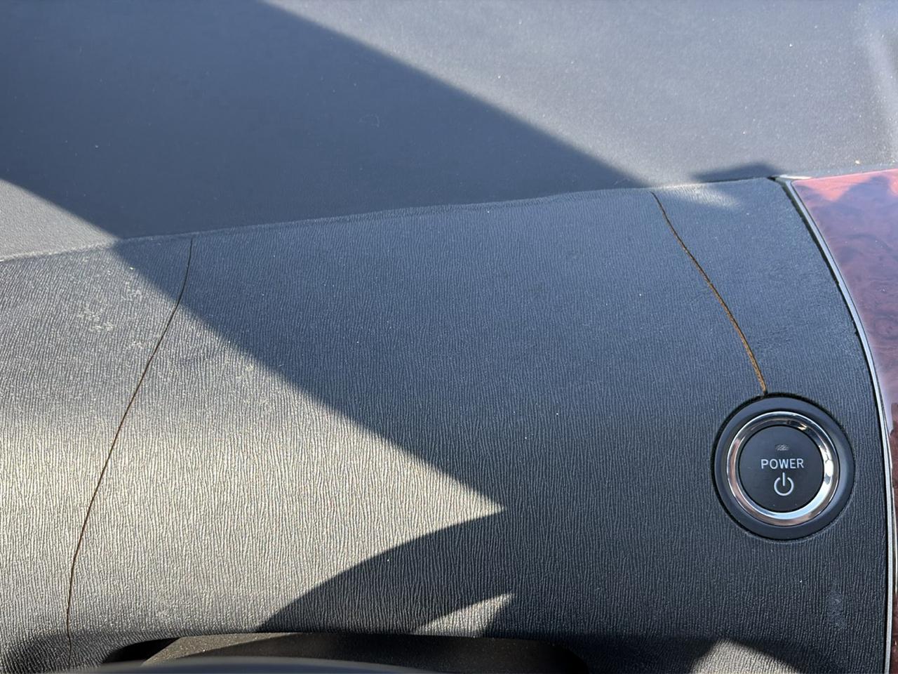 Toyota Prius 4-Door Liftback 2008