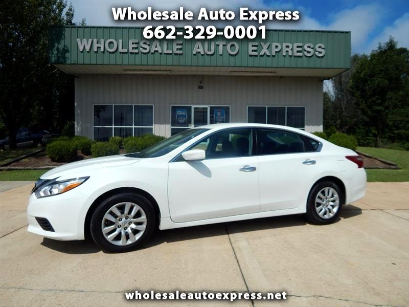 Cars For Sale In Ms >> Used Cars For Sale Starkville Ms 39759 Wholesale Auto Express Cars For Sale In Ms >> Used Cars For Sale Starkville Ms 39759 Wholesale Auto Express