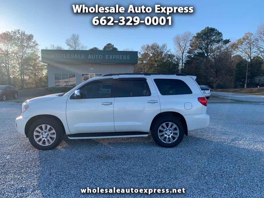 Used Cars Columbus MS Used Cars & Trucks MS Wholesale Auto Express