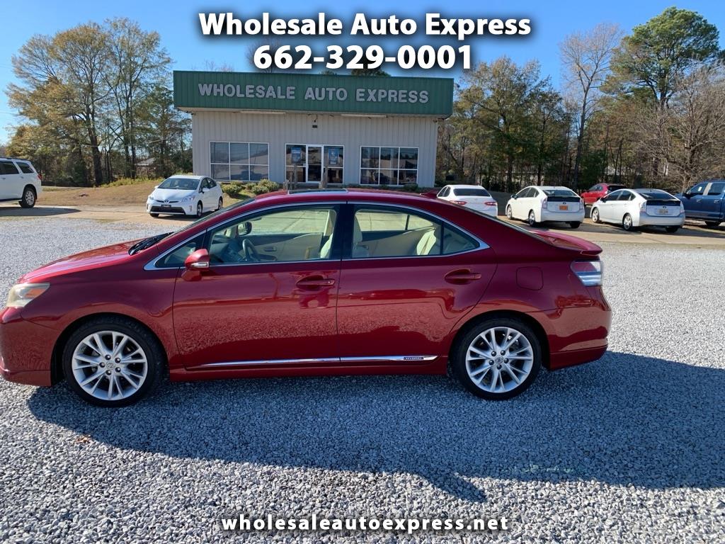 Used Cars Columbus MS Used Cars & Trucks MS Wholesale Auto Express
