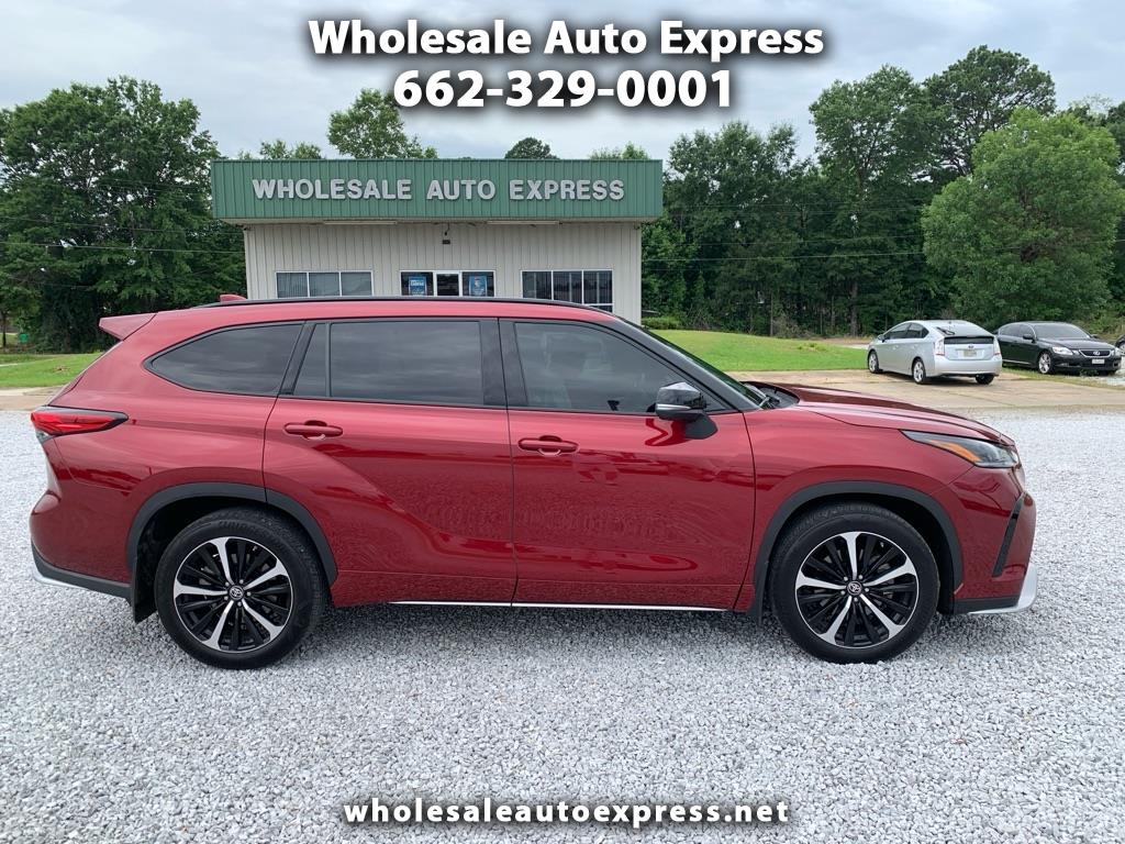 Used Cars Columbus MS Used Cars & Trucks MS Wholesale Auto Express