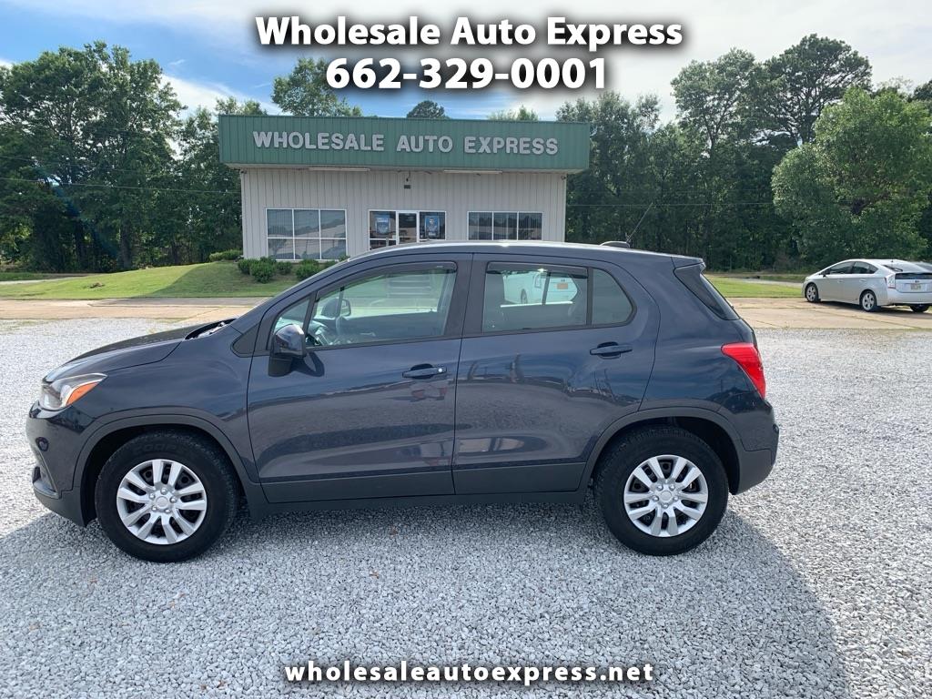Used Cars Columbus MS Used Cars & Trucks MS Wholesale Auto Express