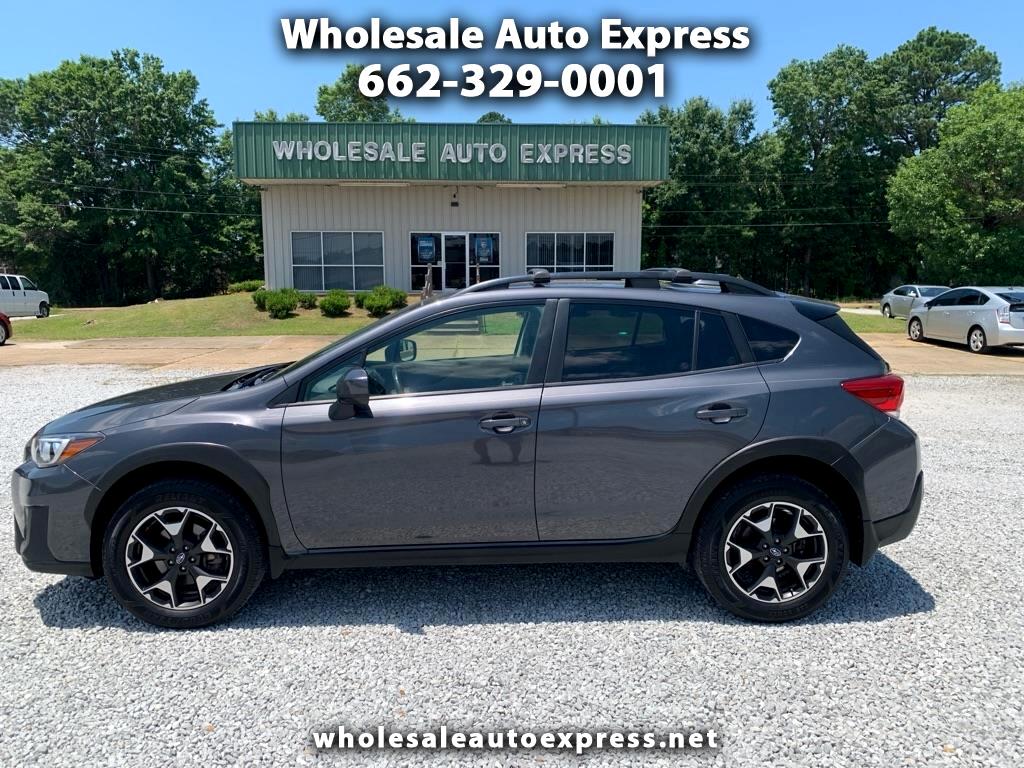 Used Cars Columbus MS Used Cars & Trucks MS Wholesale Auto Express