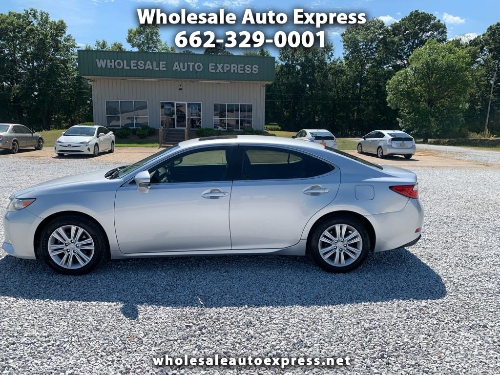 Used Cars Columbus MS Used Cars & Trucks MS Wholesale Auto Express