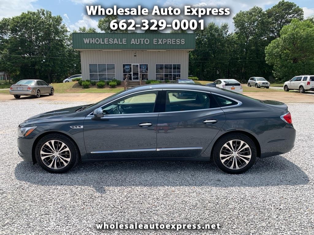 Used Cars Columbus MS Used Cars & Trucks MS Wholesale Auto Express