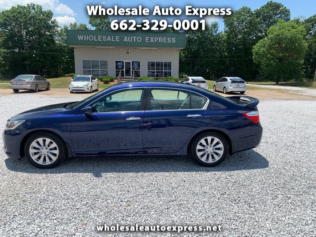 Used Cars Columbus MS Used Cars & Trucks MS Wholesale Auto Express