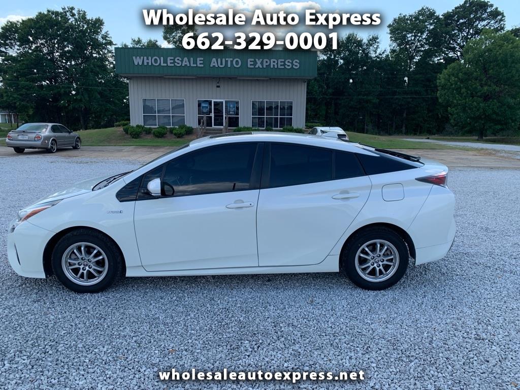 Used Cars Columbus MS Used Cars & Trucks MS Wholesale Auto Express