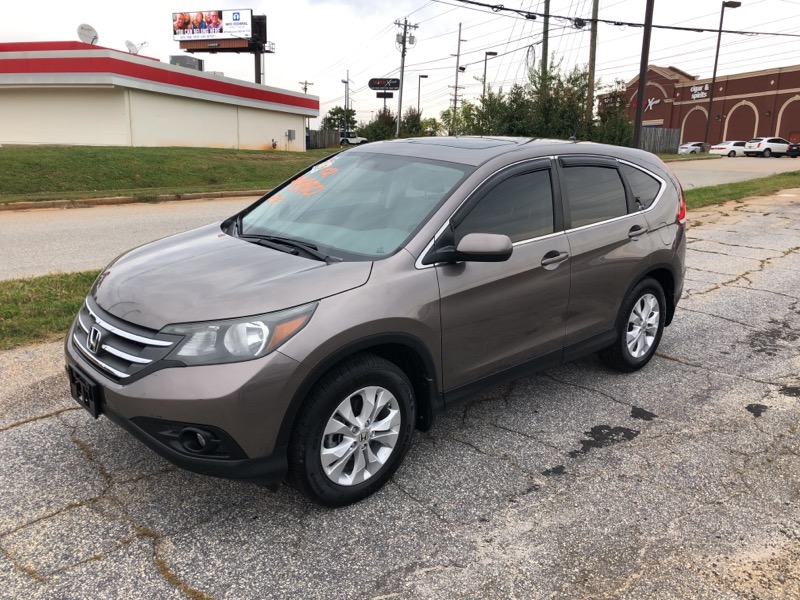 Used Cars Simpsonville Sc Used Cars Trucks Sc Five Forks Auto Sales