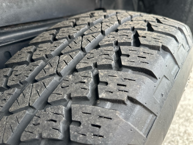 Jeep Wrangler Unlimited Sahara 4WD 2013