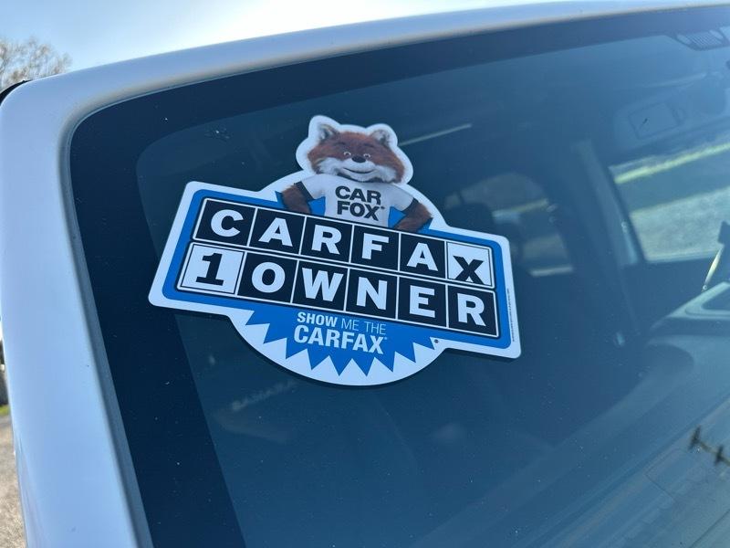 Jeep Wrangler JK Unlimited Sahara 4WD 2018