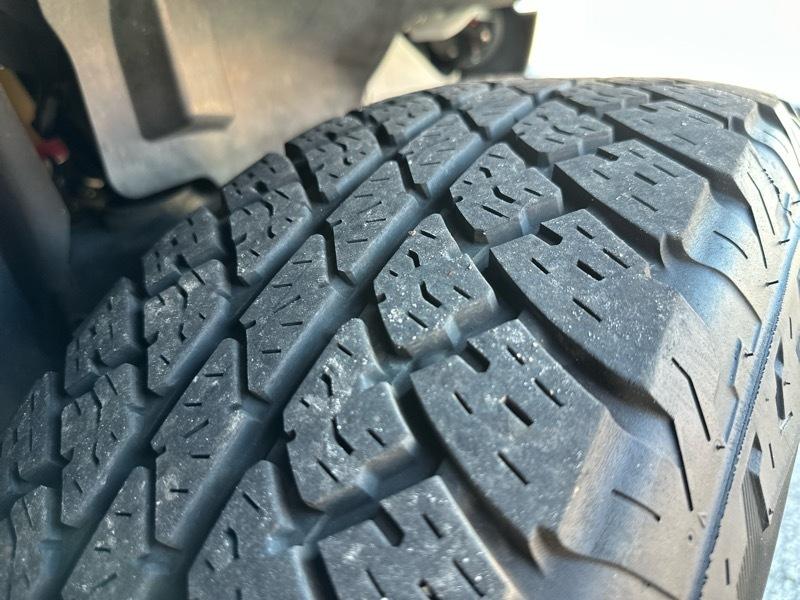 Jeep Wrangler JK Unlimited Sahara 4WD 2018