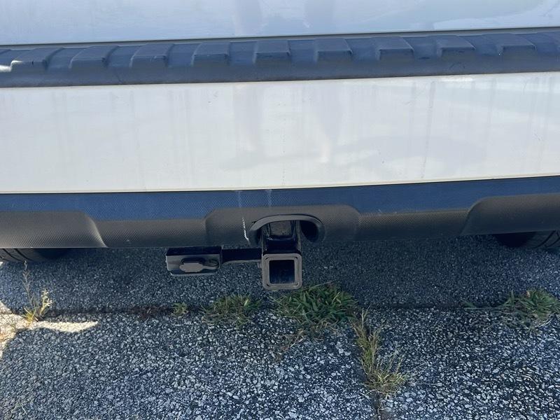 Subaru Outback 2.5i Premium 2017