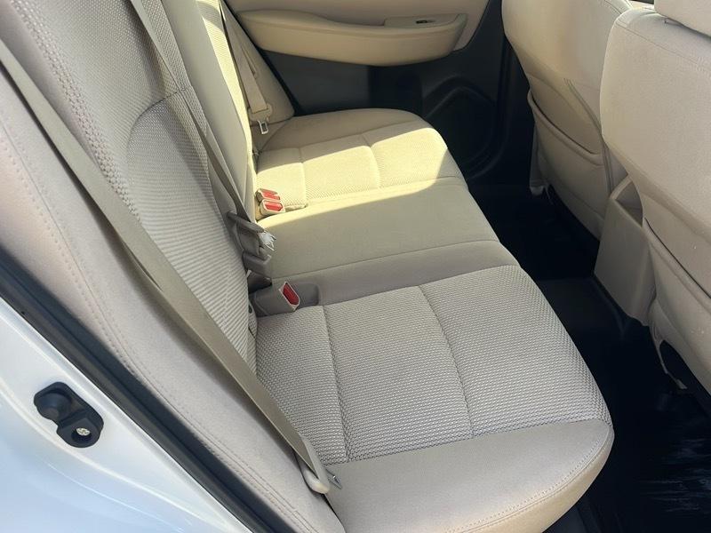 Subaru Outback 2.5i Premium 2017