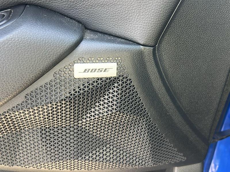Kia Seltos SX 2022