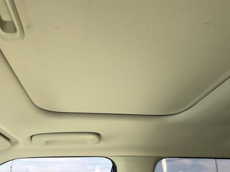 Kia Seltos SX 2022