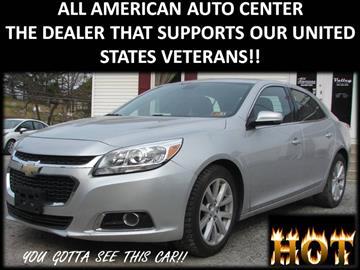 All American Motors >> Used Cars Elkins Wv Used Cars Trucks Wv All American Pre Owned All American Motors >> Used Cars Elkins Wv Used Cars Trucks Wv All American Pre Owned
