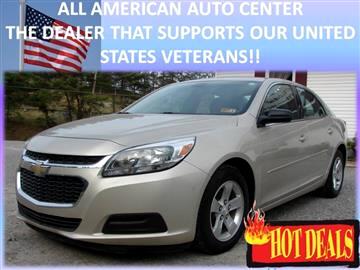All American Motors >> Used Cars Elkins Wv Used Cars Trucks Wv All American Pre Owned All American Motors >> Used Cars Elkins Wv Used Cars Trucks Wv All American Pre Owned