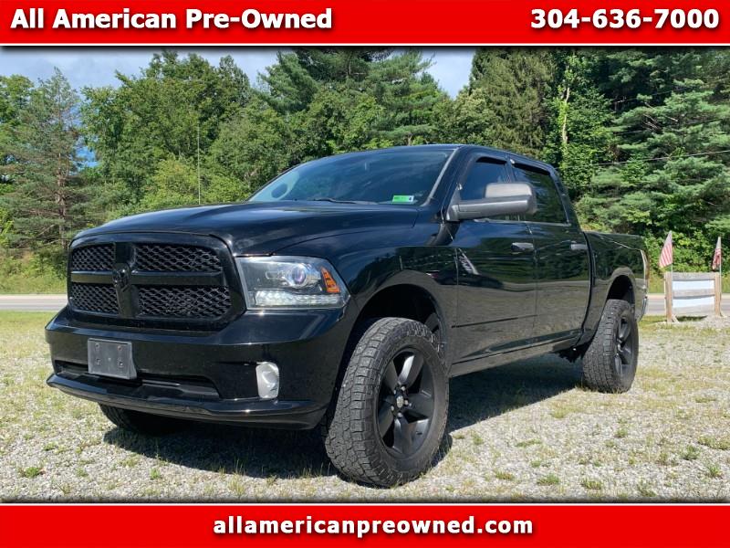 Used Cars Elkins WV Used Cars & Trucks WV All American PreOwned