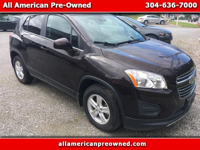 Used Cars Elkins WV Used Cars & Trucks WV All American PreOwned