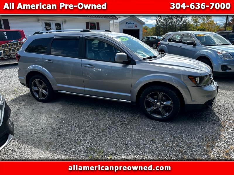 Used Cars Elkins WV Used Cars & Trucks WV All American PreOwned
