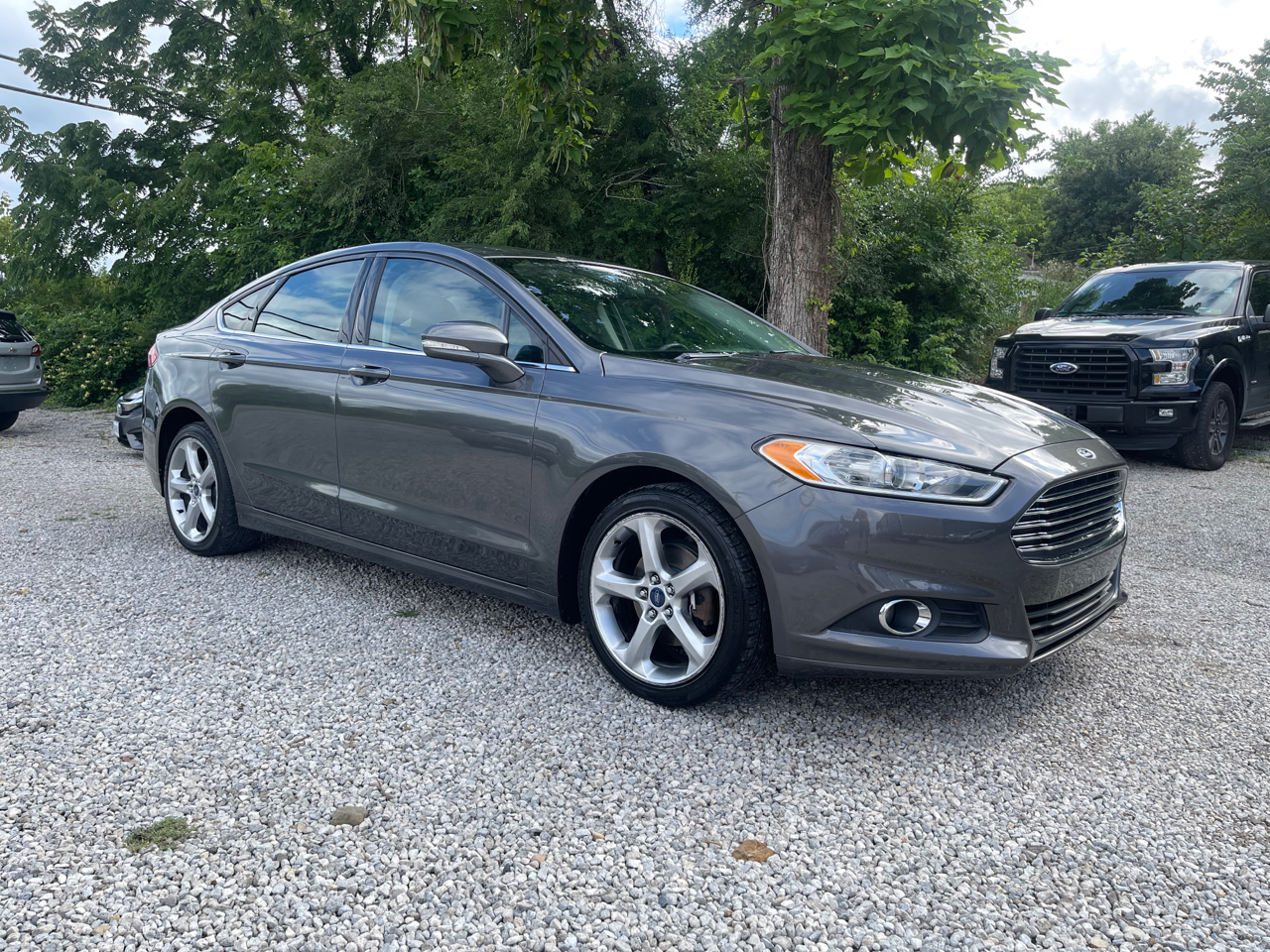 Used Cars for Sale West Portsmouth OH 45663 Galena Truck Sales