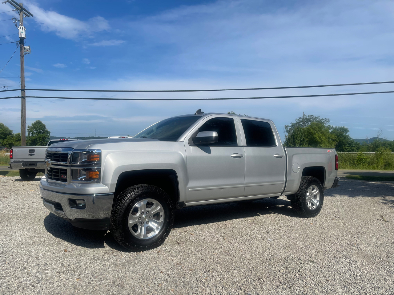 Used Cars for Sale West Portsmouth OH 45663 Galena Truck Sales