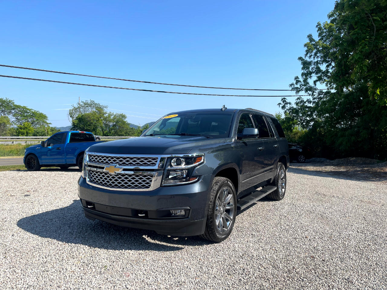 Used Cars for Sale West Portsmouth OH 45663 Galena Truck Sales