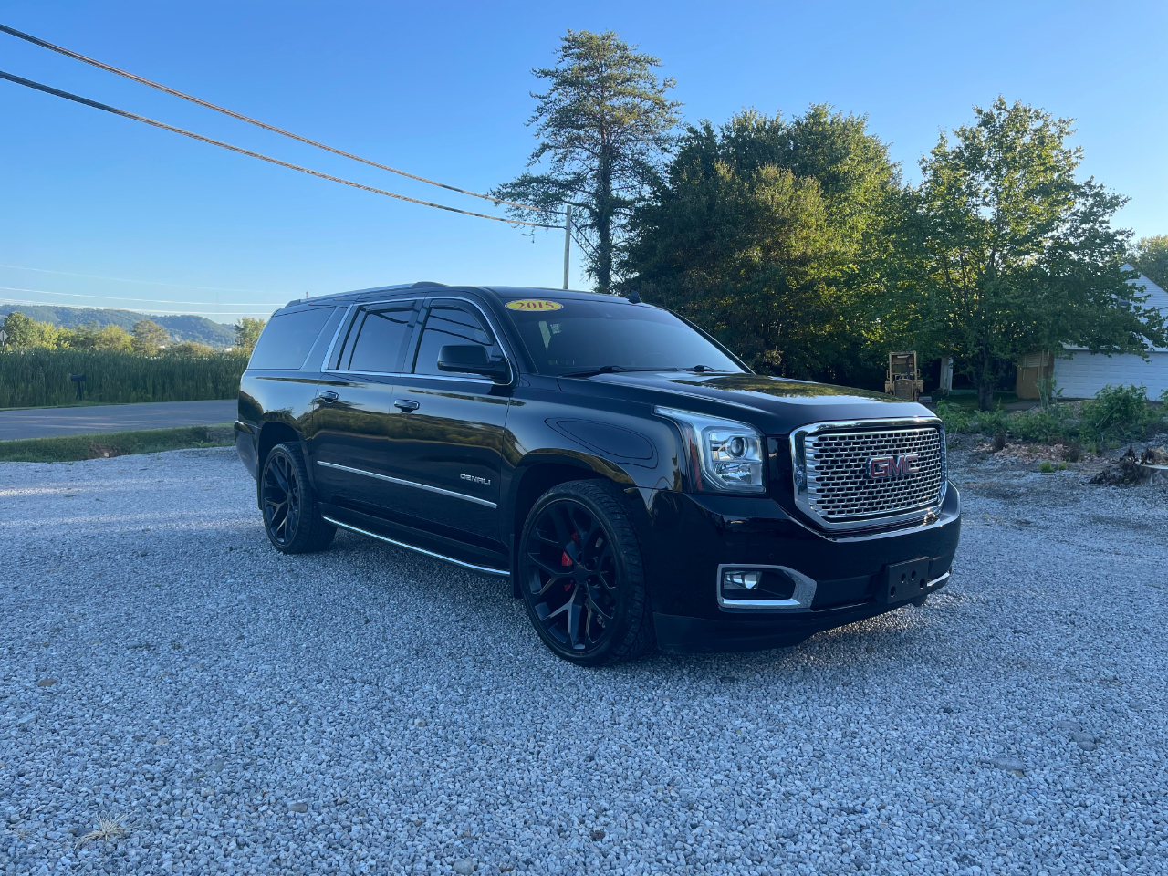 Used Cars for Sale West Portsmouth OH 45663 Galena Truck Sales