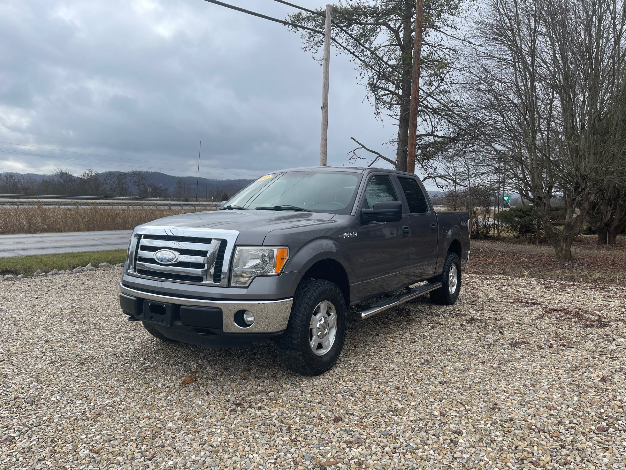 Used Cars for Sale West Portsmouth OH 45663 Galena Truck Sales