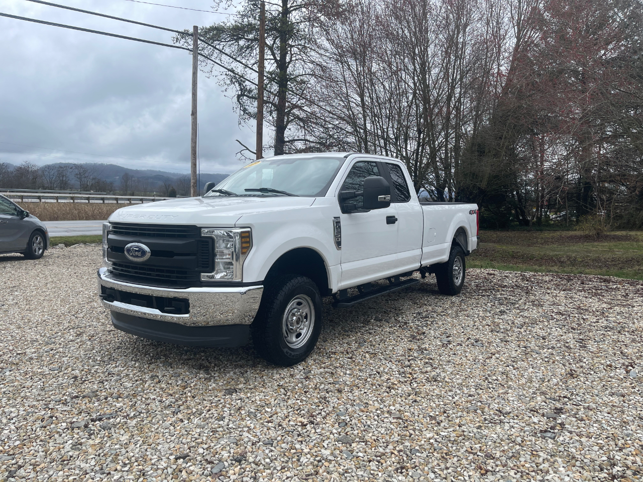 Used Cars for Sale West Portsmouth OH 45663 Galena Truck Sales