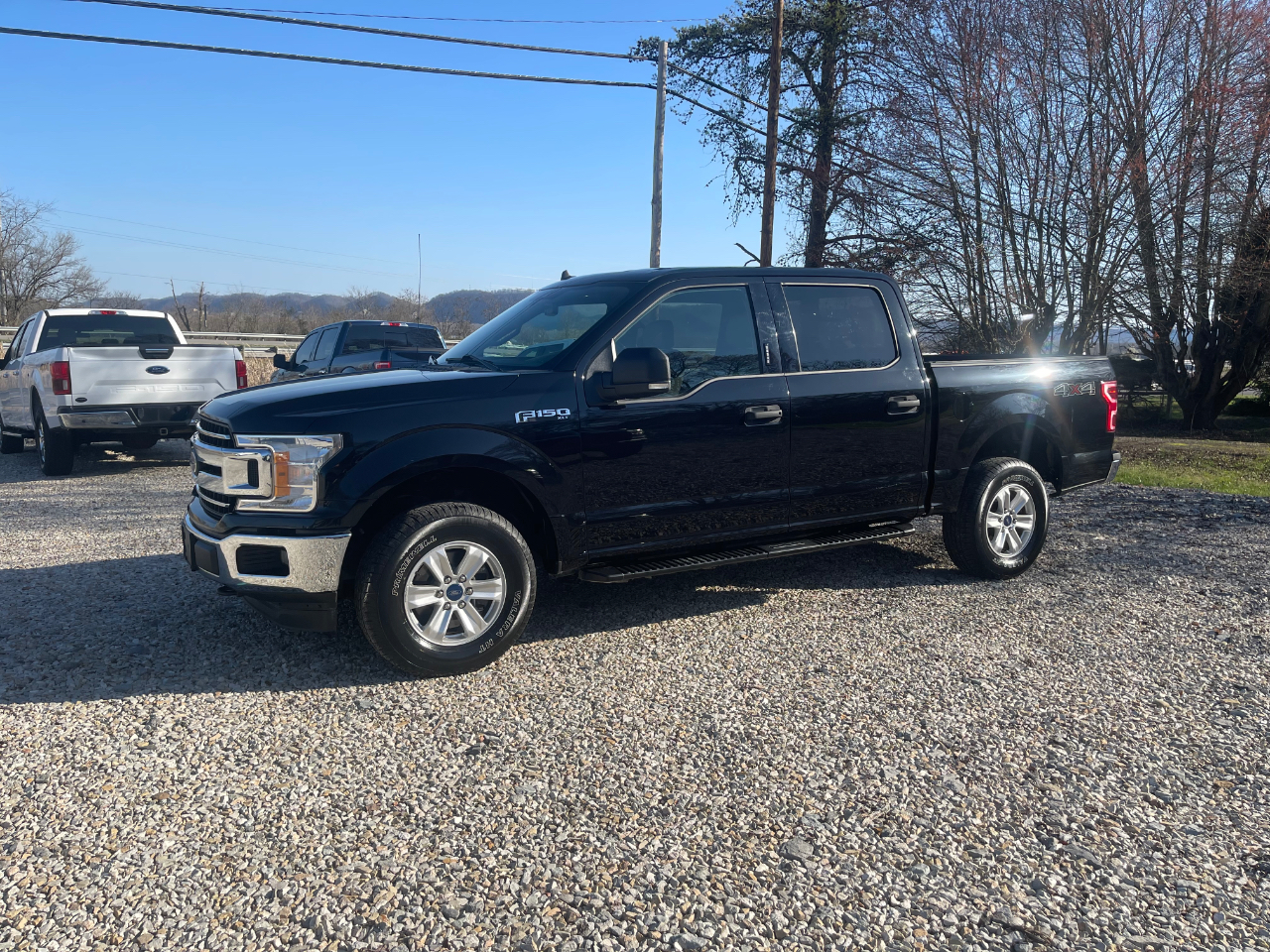 Used Cars for Sale West Portsmouth OH 45663 Galena Truck Sales