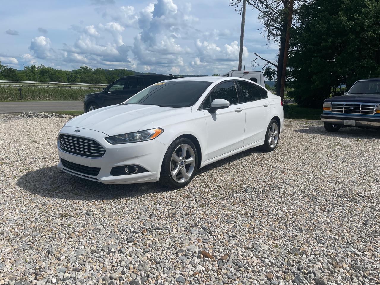 Used Cars for Sale West Portsmouth OH 45663 Galena Truck Sales