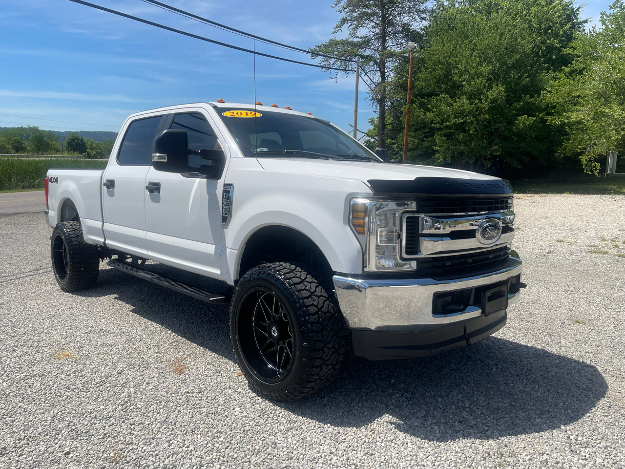 Used Cars for Sale West Portsmouth OH 45663 Galena Truck Sales