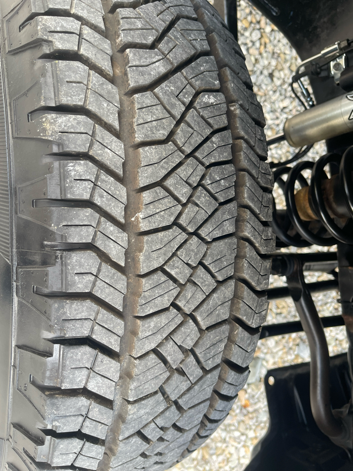 Jeep Wrangler Sport 4WD 2015 Jeep Wrangler Sport 4WD 2015