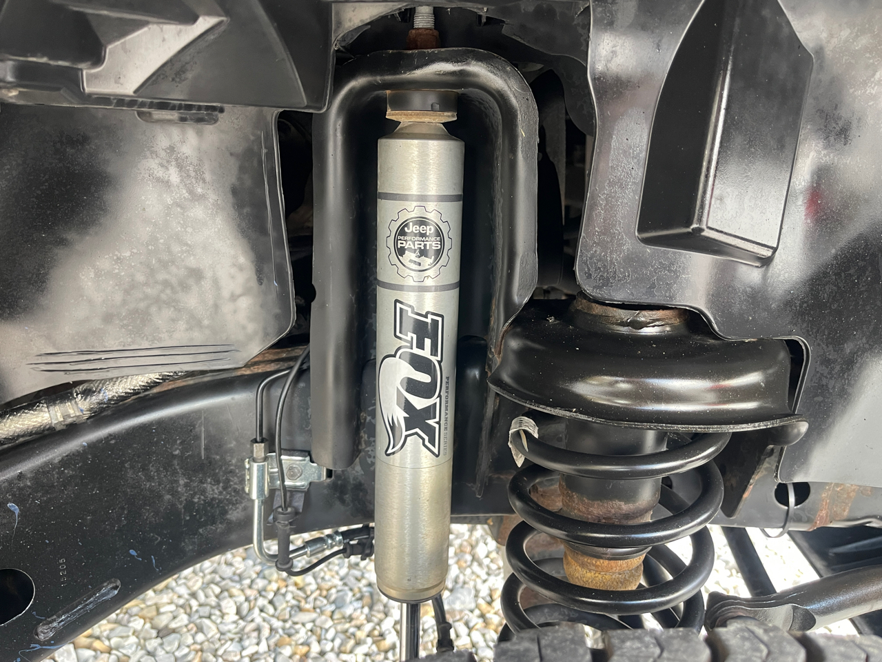 Jeep Wrangler Sport 4WD 2015 Jeep Wrangler Sport 4WD 2015