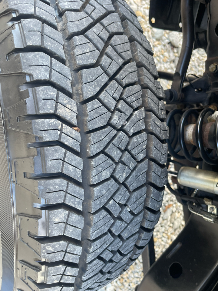 Jeep Wrangler Sport 4WD 2015 Jeep Wrangler Sport 4WD 2015