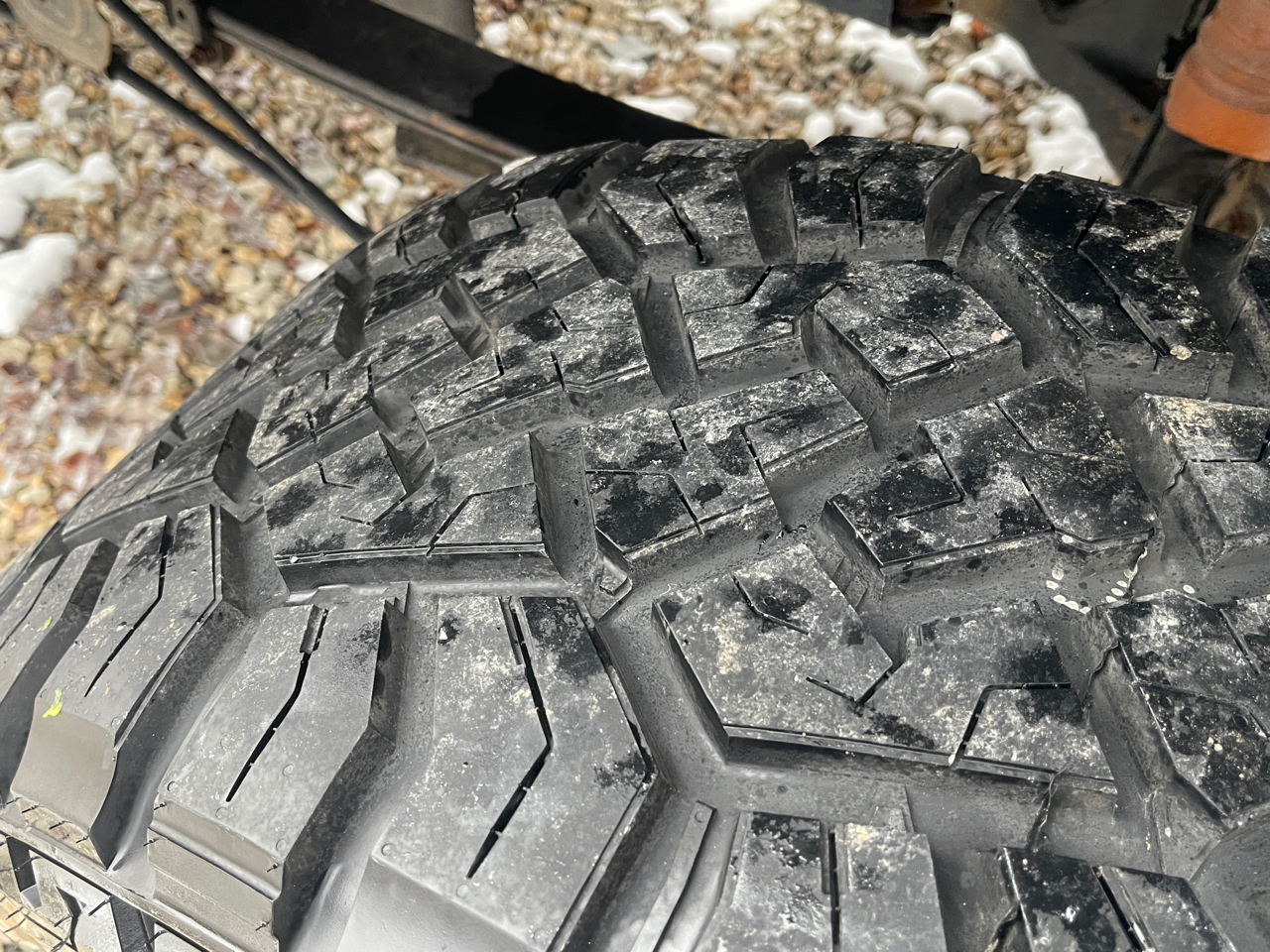 Ford F-250 SD XLT Crew Cab Short Bed 4WD 2019