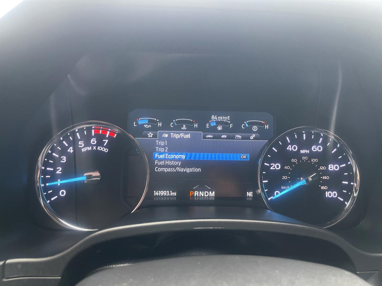 Ford F-250 SD XLT Crew Cab SWB 4WD 2021