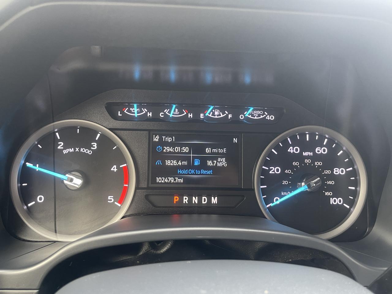 Ford F-350 SD XL Crew Cab Long Bed DRW 4WD 2022