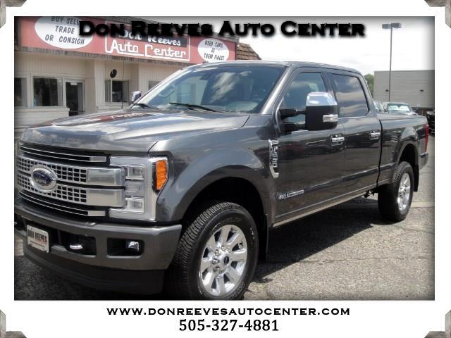 Used Cars Farmington Nm >> Don Reeves Auto Center Farmington Nm New Used Cars Used Cars Farmington Nm >> Don Reeves Auto Center Farmington Nm New Used Cars