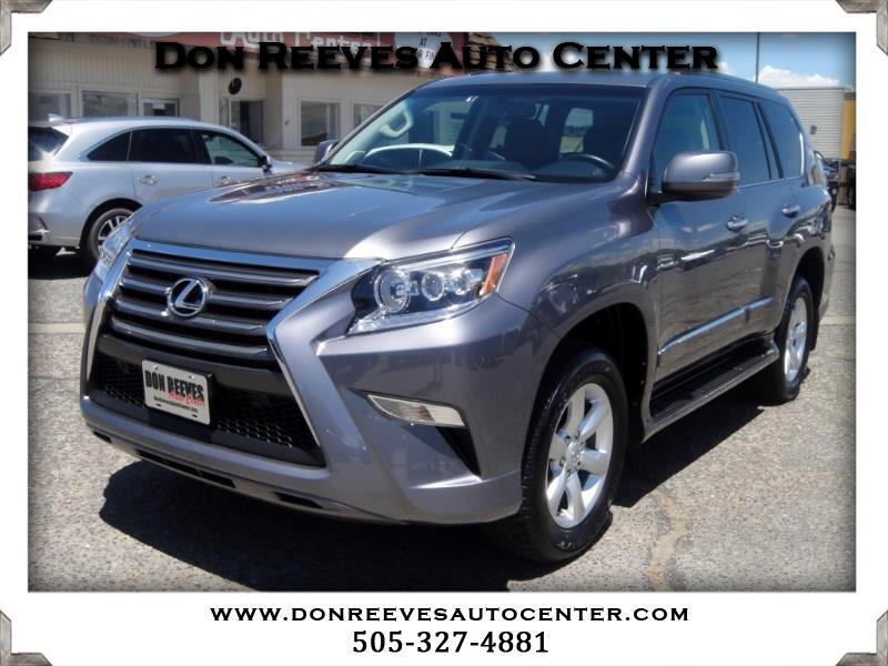 Used Cars Farmington Nm >> Don Reeves Auto Center Farmington Nm New Used Cars Used Cars Farmington Nm >> Don Reeves Auto Center Farmington Nm New Used Cars