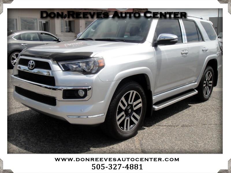 Used Cars Farmington Nm >> Don Reeves Auto Center Farmington Nm New Used Cars Used Cars Farmington Nm >> Don Reeves Auto Center Farmington Nm New Used Cars