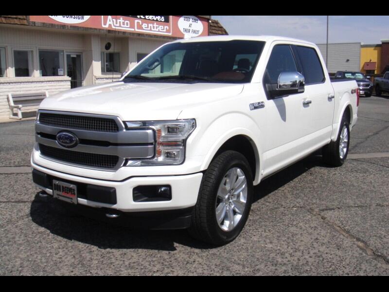 Used Cars Farmington Nm Used Cars Trucks Nm Don Reeves Auto Center