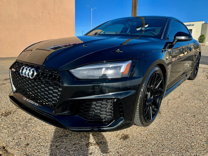 Used Cars Farmington Nm Used Cars Trucks Nm Don Reeves Auto Center