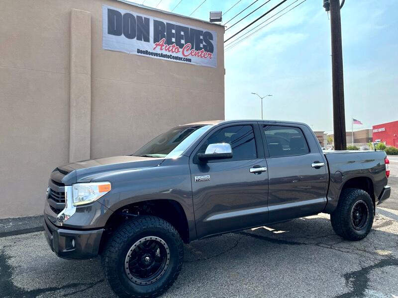 Used Cars Farmington NM Used Cars & Trucks NM Don Reeves Auto Center