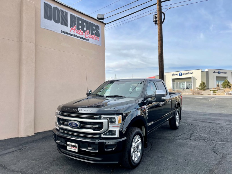 Used Cars Farmington Nm Used Cars Trucks Nm Don Reeves Auto Center